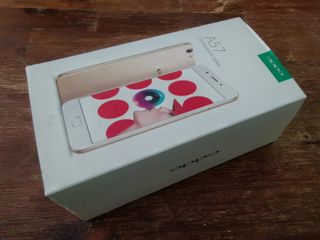 (Category: ) located in . Submitted by yeosoup (Listing ID 1210314337, Image 1). Description: .