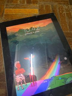 (Category: ) located in . Submitted by stuffasia (Listing ID 1210258809, Image 1). Description: .
