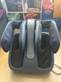 （分類：）位於 。 由 bluepneu 提交（商品編號 1210279763，圖片 1）。簡介： 。