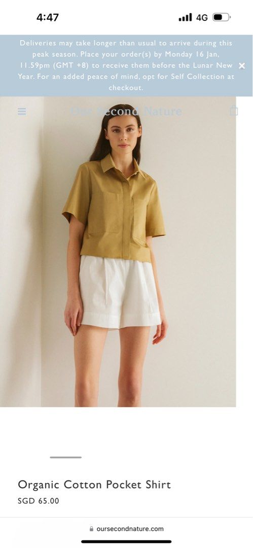 Momomew clothing reviews hot sale