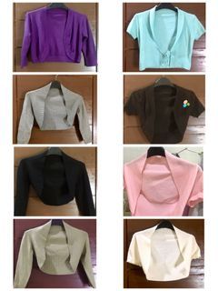 Outer