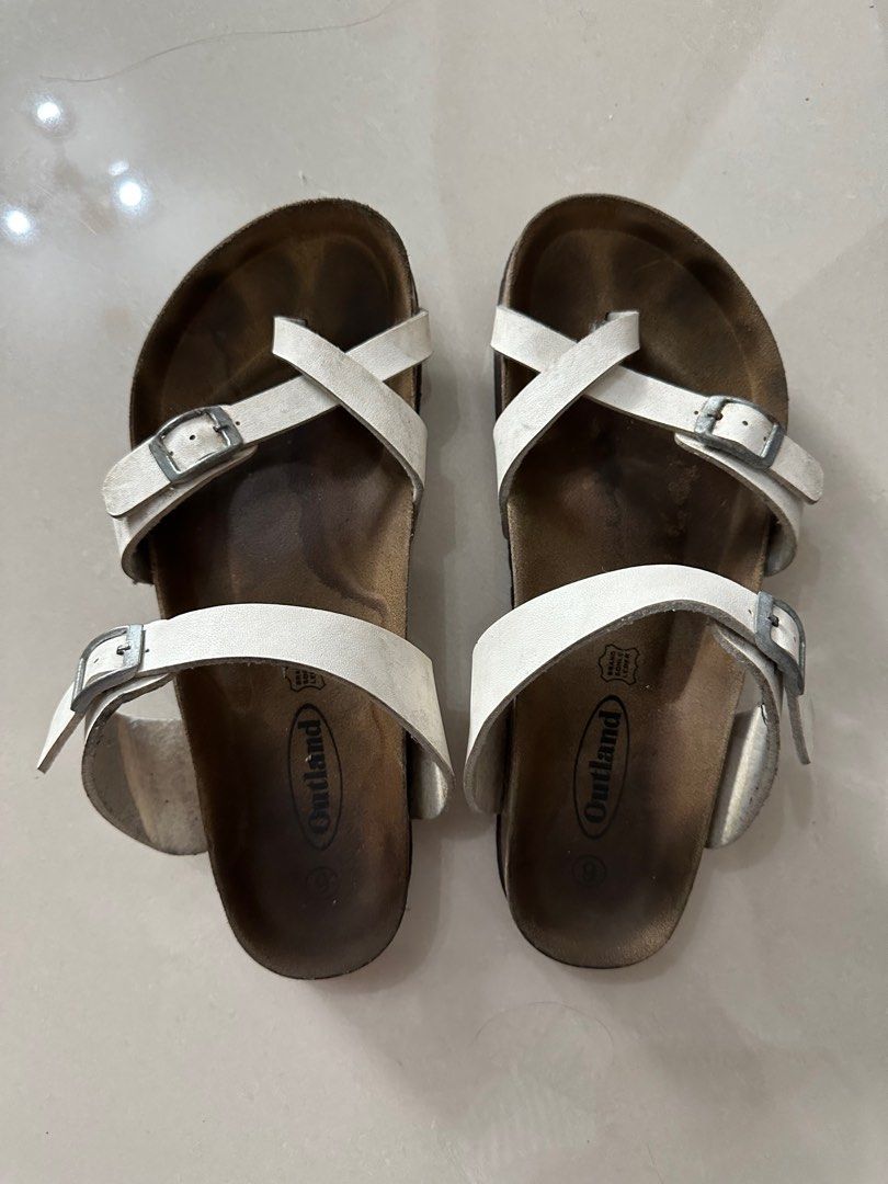 outland slippers price