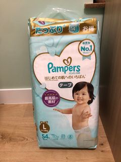 （分類：）位於 。 由 smiley13 提交（商品編號 1210296984，圖片 1）。簡介： 。