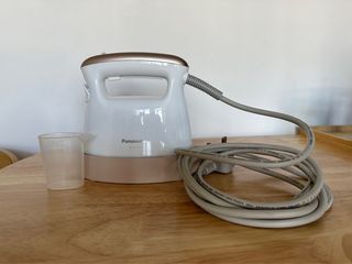 （分類：）位於 。 由 choco7256 提交（商品編號 1210263363，圖片 1）。簡介： 。