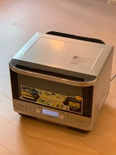 （分類：）位於 。 由 designHK 提交（商品編號 1210421649，圖片 1）。簡介： 。