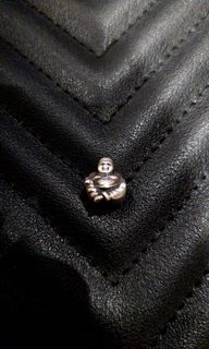 Pandora Buddha charm $30 obo