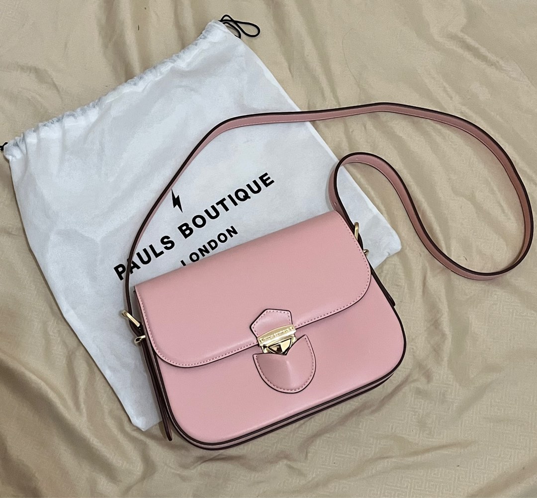 Pauls boutique cross body bag store