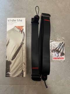 （分類：）位於 。 由 ken_p 提交（商品編號 1210325928，圖片 1）。簡介： 。
