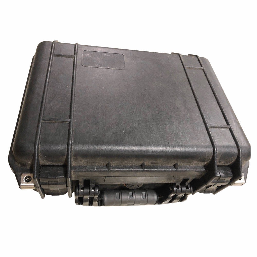 Pelican Case alternative affordable (many sizes to choose from