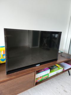 (Category: ) located in . Submitted by chrysolite (Listing ID 1210310313, Image 1). Description: .