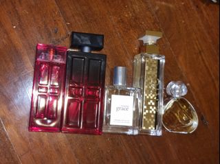 (Category: ) located in . Submitted by rabbitzrose (Listing ID 1210382998, Image 1). Description: .