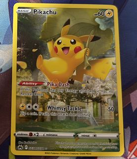 (Category: ) located in . Submitted by adrion (Listing ID 1210407114, Image 1). Description: .