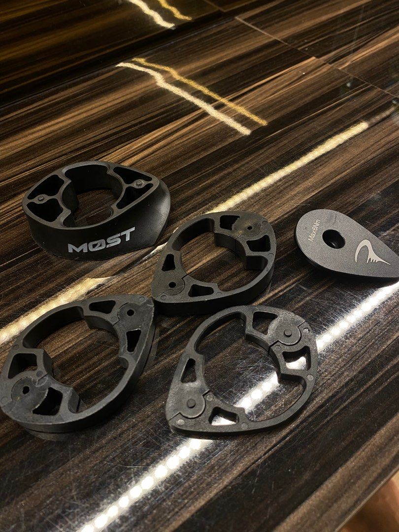 pinarello most handlebar