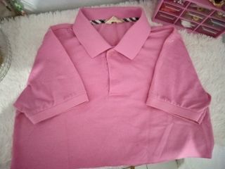 (Kategori: ) berada di . Dikirim oleh MutPreloved (ID iklan 1210368768, Gambar 1). Deskripsi: .