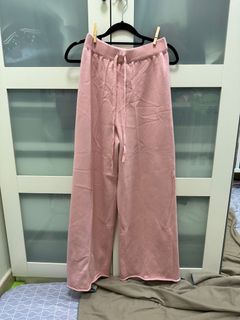 （分類：）位於 。 由 daisy.k 提交（商品編號 1196361992，圖片 1）。簡介： 。