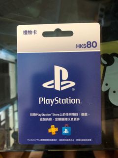 （分類：）位於 。 由 oi1shop 提交（商品編號 1210255102，圖片 1）。簡介： 。