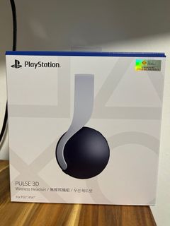 (Category: ) located in . Submitted by naim.tukituki (Listing ID 1210365758, Image 1). Description: .