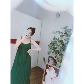 (Category: ) located in . Submitted by sharemyclothes (Listing ID 1210397662, Image 1). Description: .