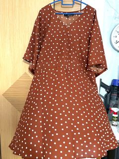 (Category: ) located in . Submitted by jasreenkaur1989 (Listing ID 1210377229, Image 1). Description: .