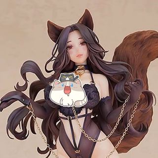 PVC Figures Collection item 2
