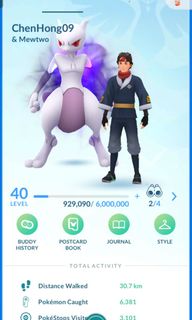 (Category: ) located in . Submitted by ihatemonkeys123 (Listing ID 1210324187, Image 1). Description: .