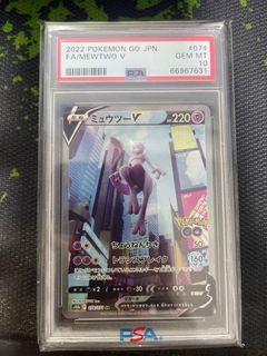 (Category: ) located in . Submitted by shangkun (Listing ID 1210407217, Image 1). Description: .