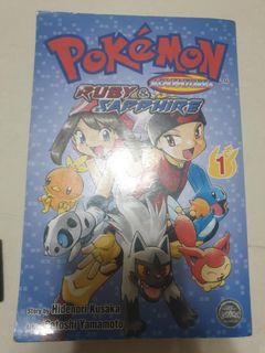 (Category: ) located in . Submitted by sjcheww (Listing ID 1210377493, Image 1). Description: .