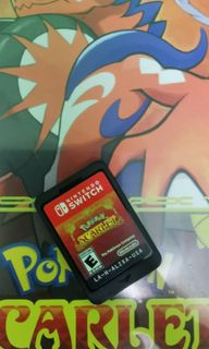 (Category: ) located in . Submitted by naorman84 (Listing ID 1210370123, Image 1). Description: .