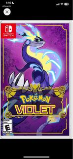 (Category: ) located in . Submitted by soitsric (Listing ID 1210406610, Image 1). Description: .