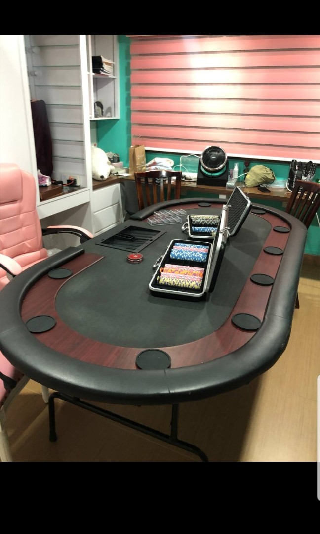 42 x 72 dining table