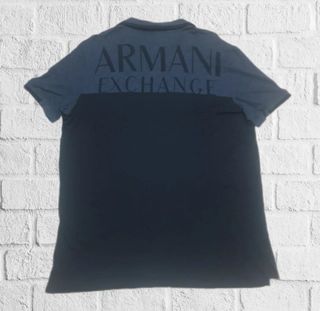 (Kategori: ) berada di . Dikirim oleh IPIIXStore (ID iklan 1210278709, Gambar 1). Deskripsi: .