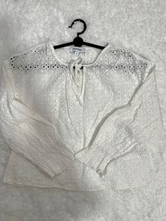 (Category: ) located in . Submitted by mochi.fits (Listing ID 1210316178, Image 1). Description: .