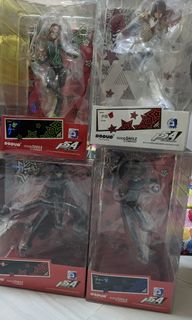 (Category: ) located in . Submitted by kardings (Listing ID 1210338537, Image 1). Description: .