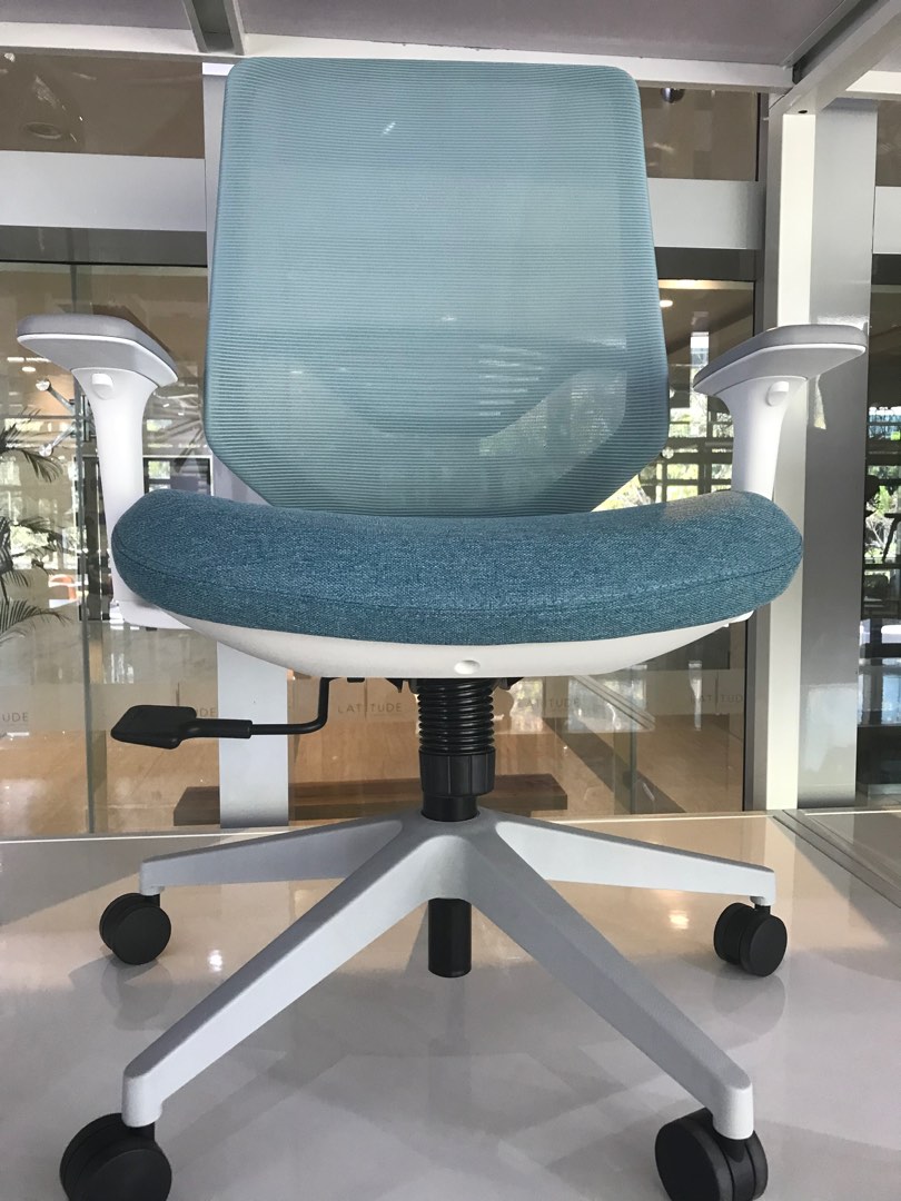 Herman miller posh online express 2