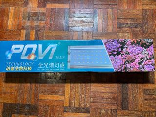 (Category: ) located in . Submitted by prreatch (Listing ID 1210334930, Image 1). Description: .