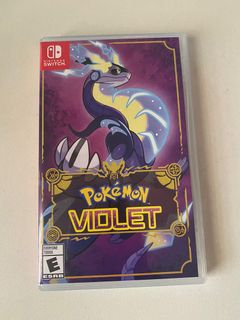 (Category: ) located in . Submitted by ashleyy710 (Listing ID 1210287024, Image 1). Description: .