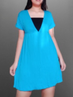 (Category: ) located in . Submitted by her_wardrobeee (Listing ID 1210240647, Image 1). Description: .