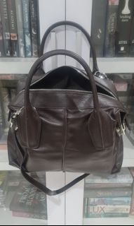 (Kategori: ) berada di . Dikirim oleh SunShine (ID iklan 1210389370, Gambar 1). Deskripsi: .