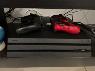 (Category: ) located in . Submitted by emonlogy (Listing ID 1210418155, Image 1). Description: .