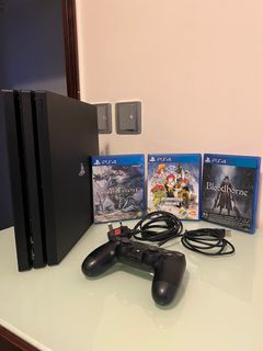 （分類：）位於 。 由 spyspyyy 提交（商品編號 1210335983，圖片 1）。簡介： 。