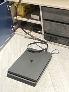 （分類：）位於 。 由 chichi4792 提交（商品編號 1210204278，圖片 1）。簡介： 。