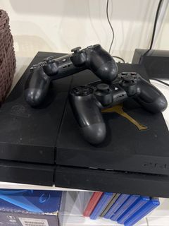 (Category: ) located in . Submitted by yik6753 (Listing ID 1210395484, Image 1). Description: .