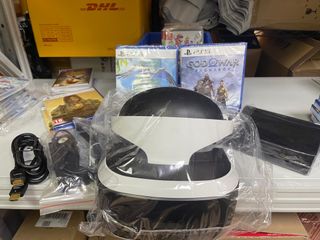 （分類：）位於 。 由 collinbrah_ 提交（商品編號 1210321146，圖片 1）。簡介： 。