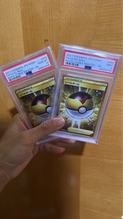 （分類：）位於 。 由 azzthin 提交（商品編號 1210259993，圖片 1）。簡介： 。
