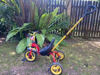 (Category: ) located in . Submitted by lisette77 (Listing ID 1210321648, Image 1). Description: .