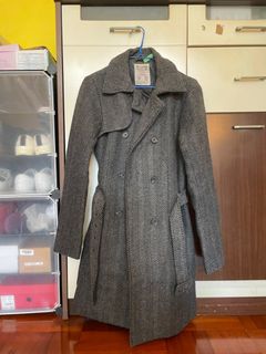 （分類：）位於 。 由 smampoo 提交（商品編號 1210280982，圖片 1）。簡介： 。