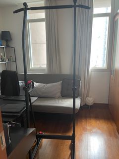 (Category: ) located in . Submitted by snowwon (Listing ID 1210395016, Image 1). Description: .