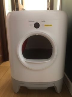（分類：）位於 。 由 stoneisac 提交（商品編號 1210421622，圖片 1）。簡介： 。