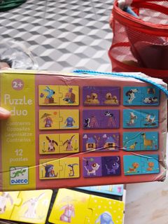 (Kategori: ) berada di . Dikirim oleh prelovedollieceline (ID iklan 1210241644, Gambar 1). Deskripsi: .