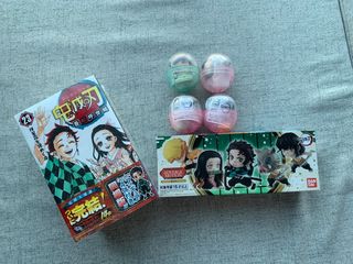 （分類：）位於 。 由 daniel_chan123 提交（商品編號 1210327138，圖片 1）。簡介： 。